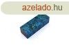 Stabilizlt Gndr Nyrfa - Curly Birch - Blue