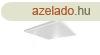 LED panel 45W 2in1 595 x 595 4000K falon kvli / bepthet