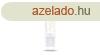 LED Izz G9 Ceramic 6,5W 6000K (680 lumen) kapszula