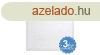 LED panel 40W 60x60 cm 4000K termszetes Fehr