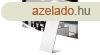 LED panel 120x30 cm 4320lumen 4000K 36W UGR22 (termszetes f
