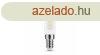 Modee Lighting LED Izz Special Ceramic 3.5W E14 360 2700K 