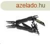 Gerber MP600 multifunkcis fog - penge nlkl