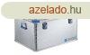 Zarges Eurobox agyagszllt doboz 157 L