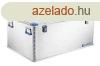 Zarges Eurobox agyagszllt doboz 414 L