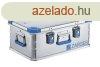 Zarges Eurobox Szllt agyagdoboz 42 L