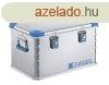 Zarges Eurobox agyagszllt doboz 60 l