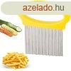Hullmos ks hasbburgonyhoz