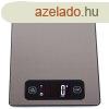 Elektronikus konyhai mrleg 5 kg-ig