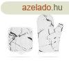 Ednyfog keszty s altt szett - 25 cm