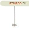 Blumfeldt Heat Guard Reflex, hsugrz, 1800 W, IP55, idzt