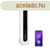 Klarstein Polar Tower Smart, ventiltor, lght, 7L, 85W, t
