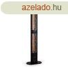 Blumfeldt Heat Guru 3000, sugrz fttest, 3000 W, IP54, k