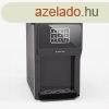 Klarstein ArcticBlend 3in1 jgkszt, 20 kg/24, Jggoly, 