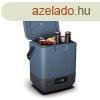 Klarstein SwiftFrost 12L httska, 12V-24V/230V, -20 C-ig,