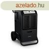 Klarstein DuraDry 50L pramentest, 50 l/nap, 50-80 m, roz