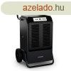 Klarstein DuraDry 90L pramentest, 90 l/nap, 70-120 m, ro