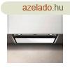 Elica BOX IN PLUS 60 praelszv PRF0097795A