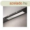 Elica BOX IN PLUS 90 praelszv PRF0097796A