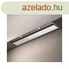 Elica BOX IN PLUS 120 praelszv PRF0097797A