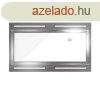 NODOR Norbreeze Isla Deimos 1000 RF praelszv