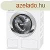 Miele WTR870 WPM Mos- szrtgp