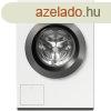 Miele WEA 035 WCS Active mosgp