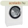 Whirlpool szabadonl elltlts mosgp 6kg WRBSB 6249 S EU