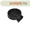 CATA Praelszv LGELZR+CSCSONK 125 (TF-2003,S-box)