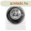 Bosch WNC254A0BY mos-szrtgp i-DOS Home Connect 10.5/6kg