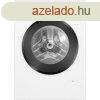 Bosch WGG242Z3BY elltlts mosgp fekete ajt 9kg 1200f/p 
