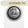 Bosch WUU28T62BY alpthet mosgp inox-fekete ajt 9kg 14