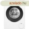 Bosch WGG244F3BY elltlts mosgp i-DOS fekete ajt 9kg 14