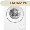 Bosch WGG244F9BY elltlts mosgp i-DOS fehr-inox ajt 9k