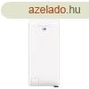 AEG LTR6G261E Felltlts mosgp, 6 kg, 1200 f/p.