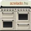Smeg TR4110IP2 Victoria szabadonll tzhely bzs 3 sttr 