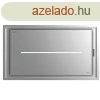 CATA Praelszv Isla Bennu 1200 X HOB2HOOD
