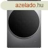 Tesla WF91480TS elltlts mosgp ezst 9kg 1400f/p