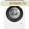 Bosch WGH24400BY elltlts mosgp Iron Assist 9kg 1400f/p 