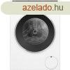 Bosch WGH256A6BY elltlts mosgp i-DOS IronAssist 10kg 16