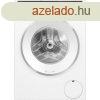 Bosch WGH256A0BY elltlts mosgp i-DOS IronAssist 10kg 16
