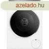 Bosch WGB25402BY elltlts mosgp IronAssist 10kg 1400f/p 