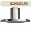 CATA Praelszv ANGOLO BOX 1000 X/C
