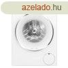 Bosch WGB25692BY Exclusiv mosgp Iron Assist 10kg 1600f/p S