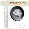 Tesla WF71230T elltlts mosgp inverteres 47cm mly 7kg 1