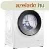 Tesla WF91460T elltlts mosgp inverteres 56cm mly 9kg 1