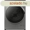 Tesla WF81491MS elltlts mosgp 8kg 1400f/p Touch Screen 