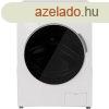 Tesla WW86492M elltlts mos-szrtgp inverteres 8/6kg 1