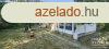 Deszken dl elad!