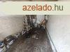 Elad garzs Szeged belvrosban!
